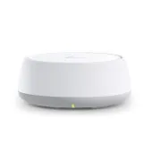 TP-Link MERCUSYS Halo HB210(1-pack) BE3600 Whole Home Mesh Wi-Fi 7 System