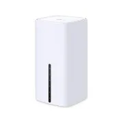 TP-Link Archer NX505 - Bezdrôtový dvojpásmový gigabitový 5G router