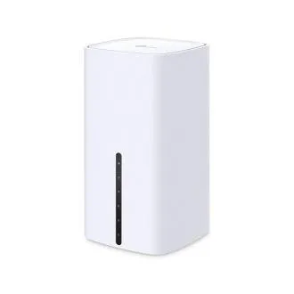 TP-Link Archer NX505 - Bezdrôtový dvojpásmový gigabitový 5G router TP-Link Archer NX505 - Bezdrôtový dvojpásmový gigabitový 5G router