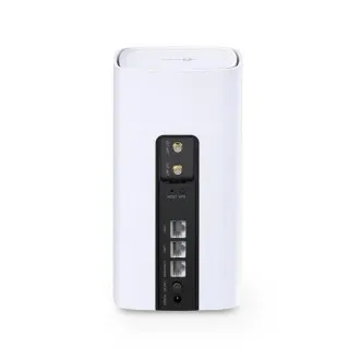 TP-Link Archer NX505 - Bezdrôtový dvojpásmový gigabitový 5G router TP-Link Archer NX505 - Bezdrôtový dvojpásmový gigabitový 5G router