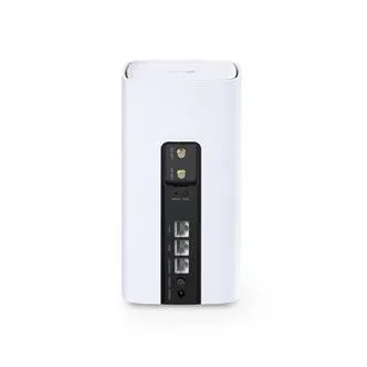 TP-Link Archer NX505 - Bezdrôtový dvojpásmový gigabitový 5G router TP-Link Archer NX505 - Bezdrôtový dvojpásmový gigabitový 5G router