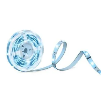 TP-Link Tapo L901-6, Chytrý Wi-Fi LED pásik s dvoma pohybovými senzormi, 6m TP-Link Tapo L901-6, Chytrý Wi-Fi LED pásik s dvoma pohybovými senzormi, 6m