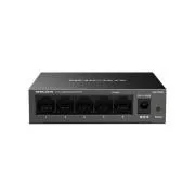 MERCUSYS MS105GS - 5-port 10/100/1000 Mini Desktop Switch