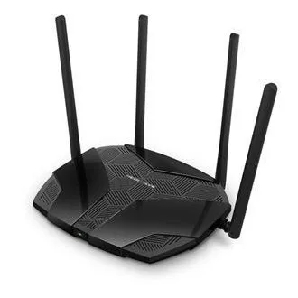 MERCUSYS MR78X - AX2700 WiFi 6 Router