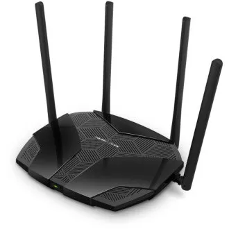 MERCUSYS MR78X - AX2700 WiFi 6 Router
