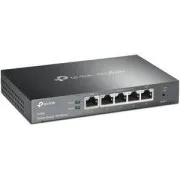 TP-Link ER603WP-4G-OUTDOOR Gigabitový Multi-WAN VPN Router Omada SDN