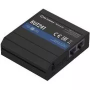 Teltonika LTE Car 4 Industrial Cellular Router - RUT241