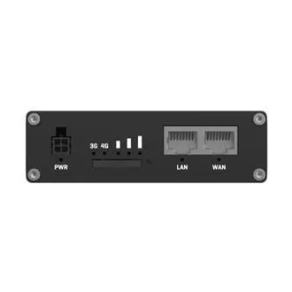 Teltonika INDUSTRIAL 4G/LTE Wi-Fi CELLULAR ROUTER - RUT361