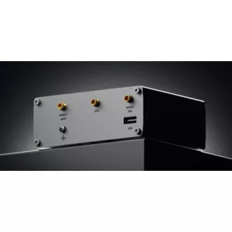 Teltonika INDUSTRIAL CELLULAR LTE-A Cat 6+ETH ROUTER - RUTX09