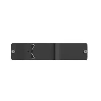 Teltonika GIGABIT DIN RAIL ETHERNET SWITCH - TSW114