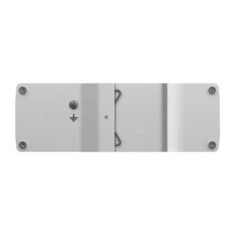 Teltonika INDUSTRIAL ETHERNET+SFP SWITCH-TSW210