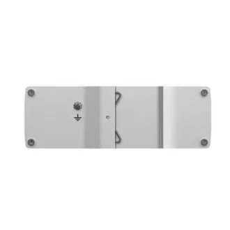Teltonika INDUSTRIAL ETHERNET+SFP SWITCH-TSW210