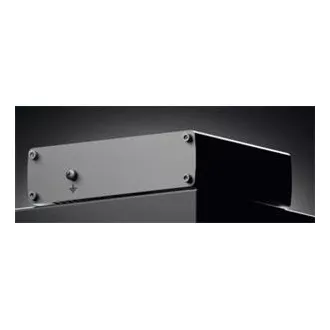 Teltonika AUTOMOTIVE POE+ SWITCH - TSW101