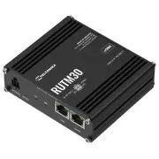 Teltonika 5G Router - RUTM30