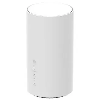 Teltonika 5G Router Altos - CAP700