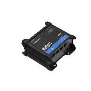 Teltonika RUT951 PoE+ Priemyselný Mobilný Router s eSIM a PoE+ (bez zdroja)