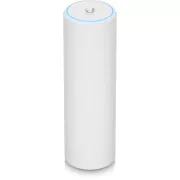 Ubiquiti UniFi U6 Mesh Pro, U6-Mesh-Pro