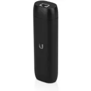 Ubiquiti UACC-Camera-JB-W, káblový box pre UVC-G3/4/5/AI