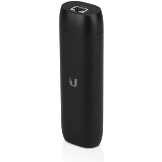 Ubiquiti UACC-Camera-JB-W, káblový box pre UVC-G3/4/5/AI Ubiquiti UACC-Camera-JB-W, káblový box pre UVC-G3/4/5/AI