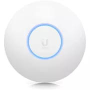 Ubiquiti UniFi AP U7-Pro-Max