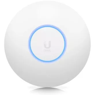 Ubiquiti UniFi AP U7-Pro-Max