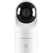 Ubiquiti UVC-G5-Turret-Ultra, UniFi Video Camera G5 Turret Ultra, biela