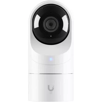 Ubiquiti UVC-G5-Turret-Ultra, UniFi Video Camera G5 Turret Ultra, biela