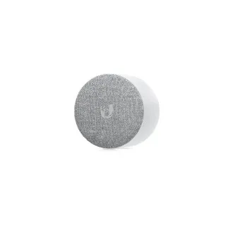 Ubiquiti UP-Sense-3 - UniFi Protect Smart Sensor, 3-pack