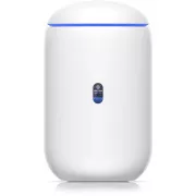 Ubiquiti UDR7, UniFi Dream Router 7