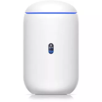 Ubiquiti UDR7, UniFi Dream Router 7