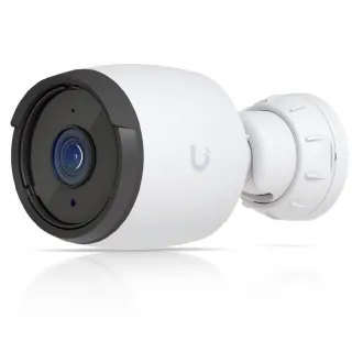 Ubiquiti G6 Bullet - UniFi Protect kamera, 8MP, biela Ubiquiti G6 Bullet - UniFi Protect kamera, 8MP, biela