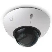 Ubiquiti UVC-G6-Dome-W - UniFi Video Camera G6 Dome, biela