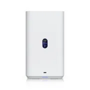 Ubiquiti UNAS-2-W - UniFi UNAS 2, biela