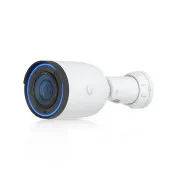 Ubiquiti UVC-G6-Pro-Bullet-W - UniFi Protect G6 Pro Bullet, biela