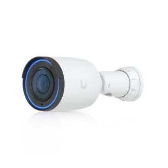 Ubiquiti UVC-G6-Pro-Bullet-W - UniFi Protect G6 Pro Bullet, biela Ubiquiti UVC-G6-Pro-Bullet-W - UniFi Protect G6 Pro Bullet, biela