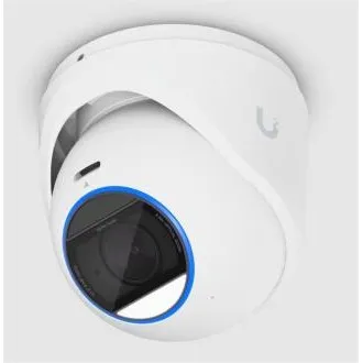 Ubiquiti UVC-G6-Pro-Turret-W, UniFi Protect G6 Pro Turret, biela Ubiquiti UVC-G6-Pro-Turret-W, UniFi Protect G6 Pro Turret, biela