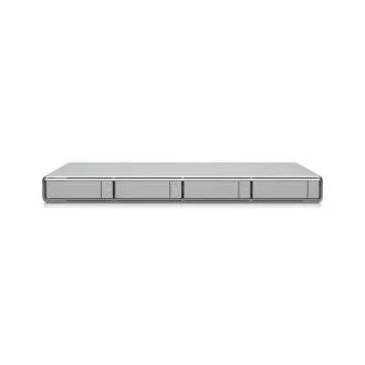 Ubiquiti UNVR-G2 - UniFi Protect Network Video Recorder G2 Ubiquiti UNVR-G2 - UniFi Protect Network Video Recorder G2