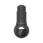 Ubiquiti UVC-G6-PTZ-B - UniFi Protect G6 PTZ, čierna