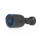 Ubiquiti UVC-G6-Pro-Bullet-B - UniFi Protect G6 Pro Bullet, čierna
