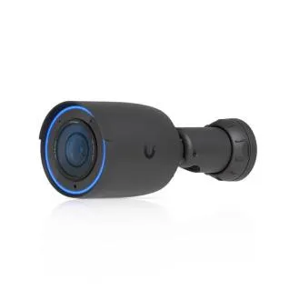 Ubiquiti UVC-G6-Pro-Bullet-B - UniFi Protect G6 Pro Bullet, čierna Ubiquiti UVC-G6-Pro-Bullet-B - UniFi Protect G6 Pro Bullet, čierna