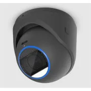 Ubiquiti UVC-G6-Pro-Turret-B, UniFi Protect G6 Pro Turret, čierna