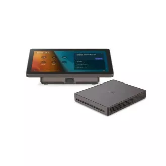 ViewSonic TRS10 Bundle pre balíky Microsoft Teams MPC310-W31-TU a MRC1010-TN
