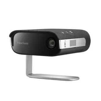 ViewSonic M1X / LED / WVGA / 360 LED lm / prenosný / batéria / USB-C / HDMI