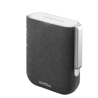 ViewSonic M1X / LED / WVGA / 360 LED lm / prenosný / batéria / USB-C / HDMI
