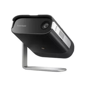 ViewSonic M1X / LED / WVGA / 360 LED lm / prenosný / batéria / USB-C / HDMI
