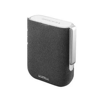 ViewSonic M1X / LED / WVGA / 360 LED lm / prenosný / batéria / USB-C / HDMI