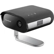 ViewSonic M1 Max / DLP / LED / Full HD / prenosný / batéria / USB-C / HDMI