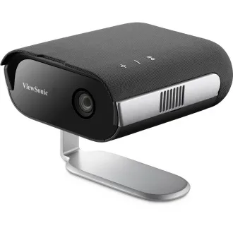 ViewSonic M1 Max / DLP / LED / Full HD / prenosný / batéria / USB-C / HDMI