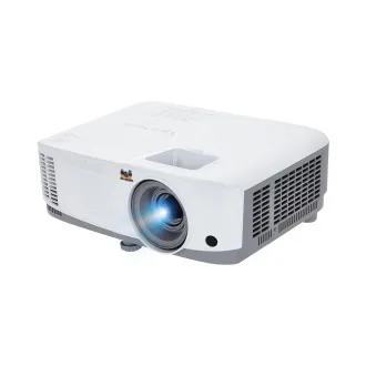 ViewSonic PA503W / DLP / Lampa / WXGA 1280×800 / 3800 ANSI lm / HDMI