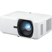 ViewSonic LSD500HD / DLP / Laser / Full HD / 5500 ANSI lm / HDMI